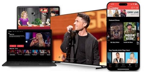 Circle Now app allows you to watch Circle Network programming .